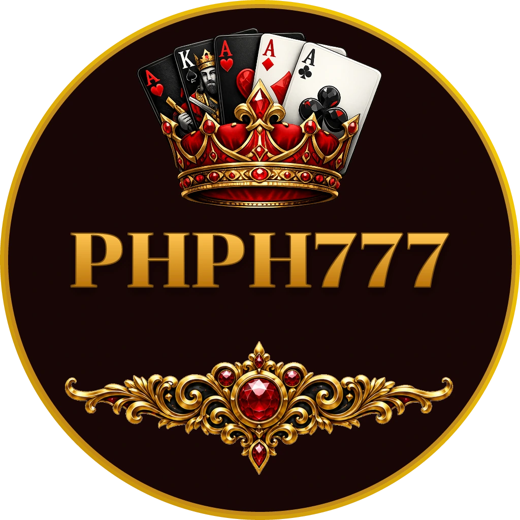 PHPH777 – Experience the thrill of premium online casino gaming in the Philippines Elegant casino woman surrounded by glowing roulette lights and flying chips highlighting the excitement and luxury atmosphere of PHPH777 online casino for players in the Philippines